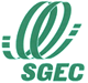 SGEC