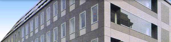 Tokyo Service Co., Ltd.